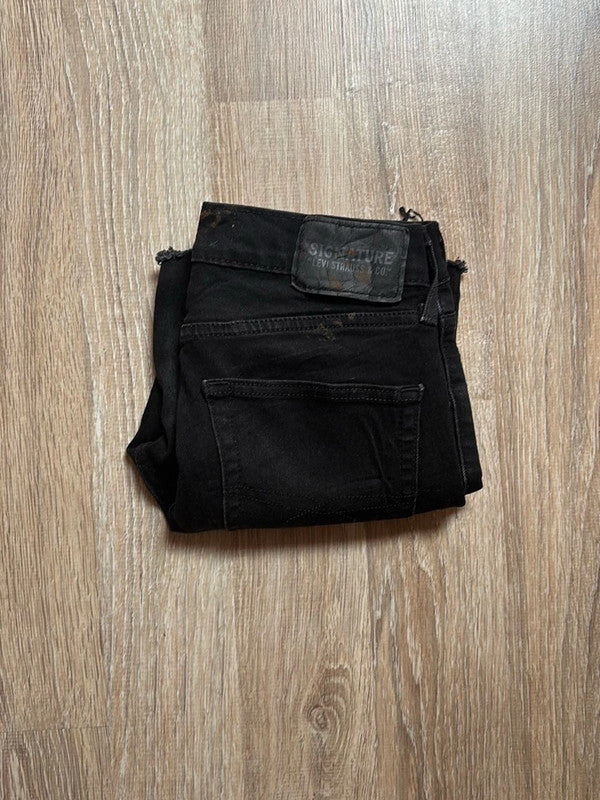 đź›’Short en jean Levi's W28đź›’