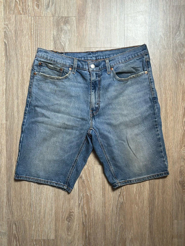 đź›’Jeans Levi's 511 W34đź›’
