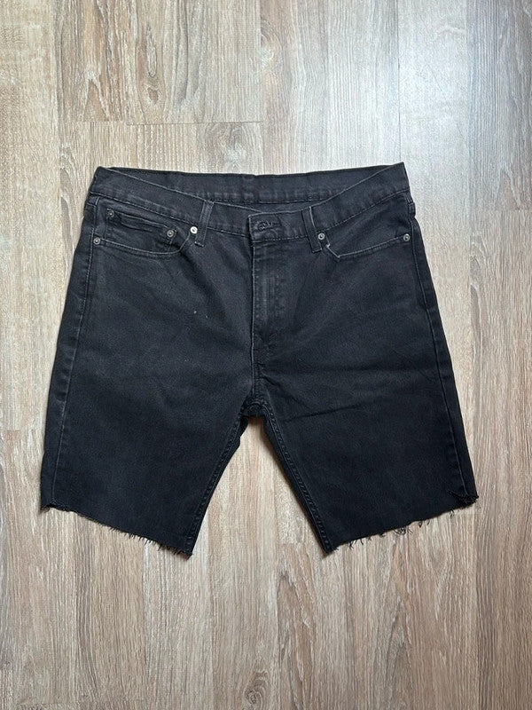 đź›’Short Levi's 511 W36đź›’