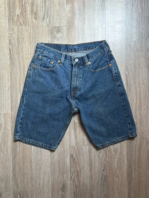 đź›’Short Levi's 505 W30đź›’