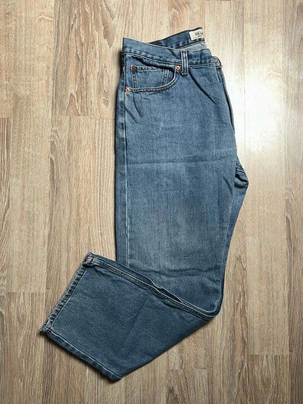 đź›’Jeans Levi's 505 W36 L30đź›’