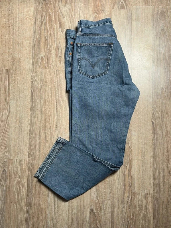 đź›’Jeans Levi's 505 W36 L30đź›’
