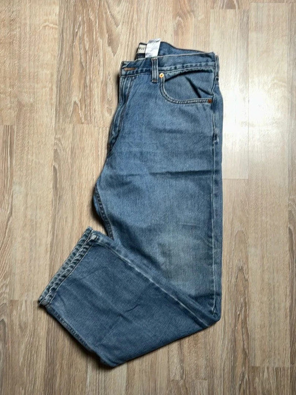 đź›’Jeans Levi's 505 W36 L30đź›’