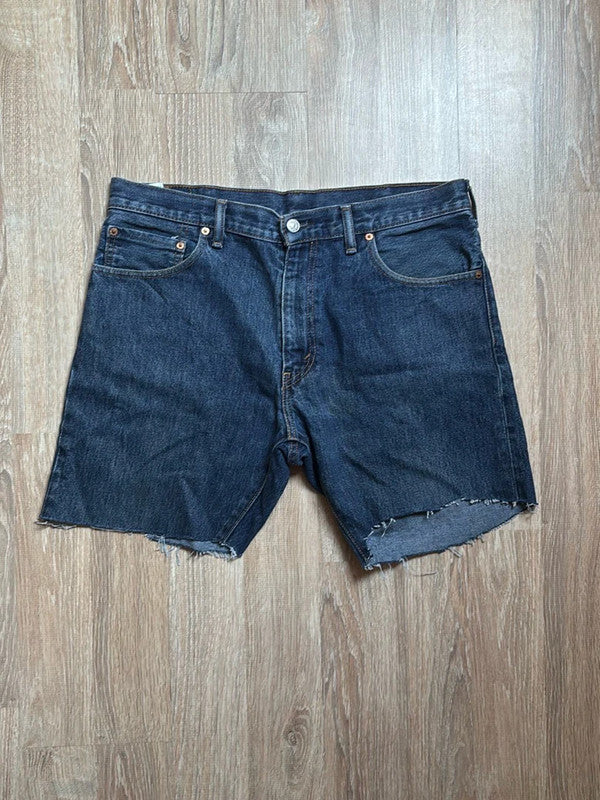 đź›’Short Levi's 517 W34 đź›’