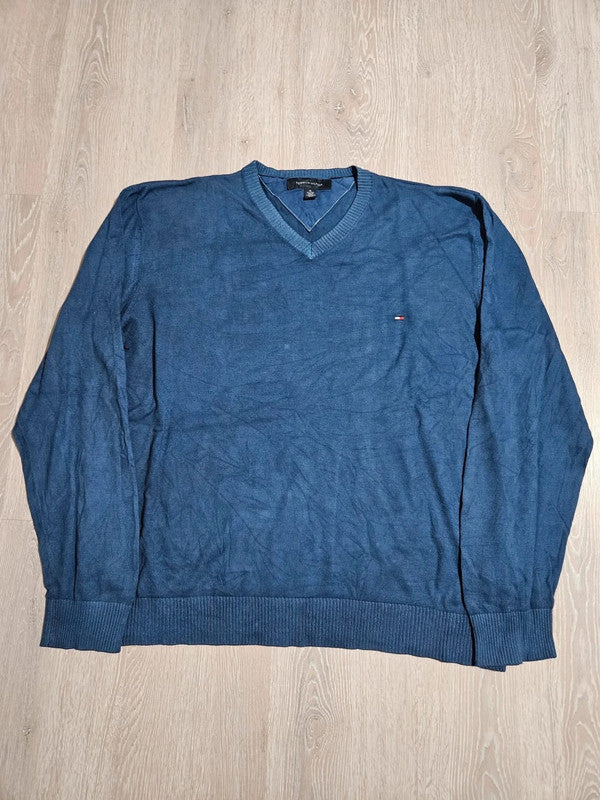 đź›’Pull Tommy Hilfiger XL đź›’