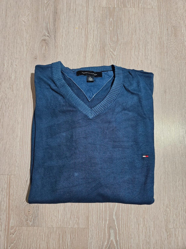 đź›’Pull Tommy Hilfiger XL đź›’