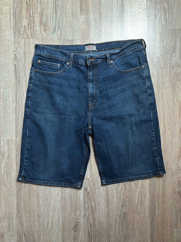 đź›’Jeans Levi's W36đź›’