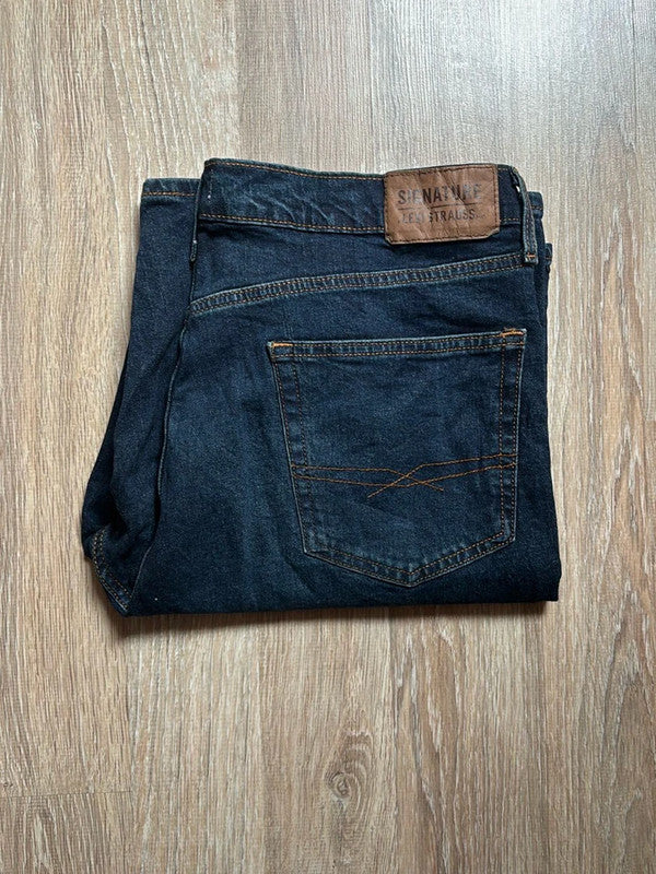 đź›’Short Levi's W36đź›’