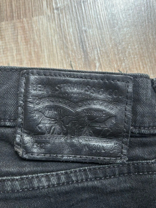 đź›’Short Levi's Noir 512 W30đź›’
