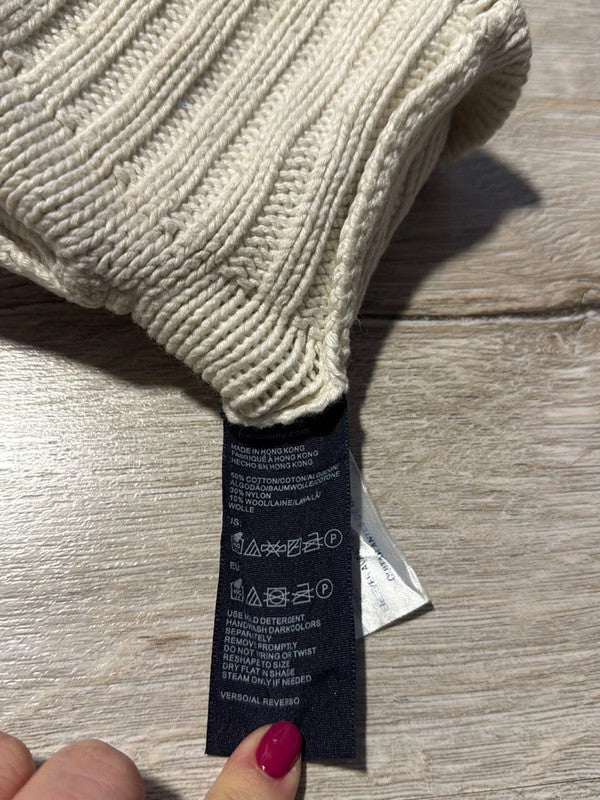 đź›’Gilet sans manches Tommy Hilfiger Mđź›’