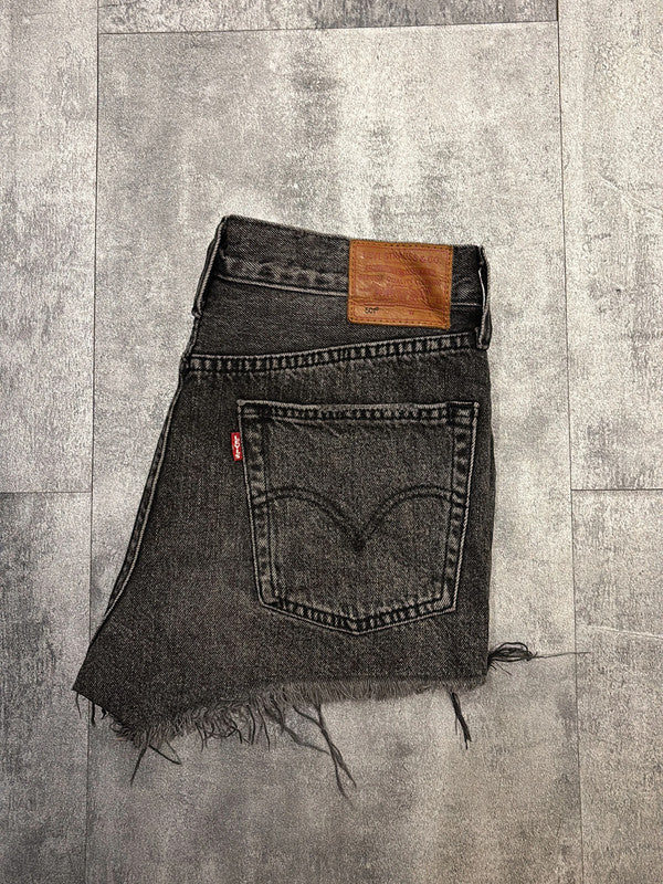 đź›’Short en jean Levi's 501 W27đź›’