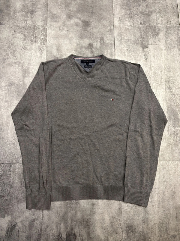 đź›’Pull Tommy Hilfiger Mđź›’