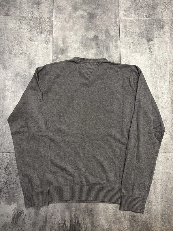 đź›’Pull Tommy Hilfiger Mđź›’