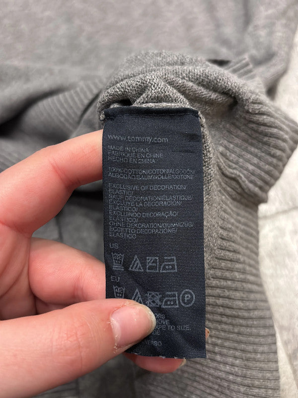 đź›’Pull Tommy Hilfiger Mđź›’