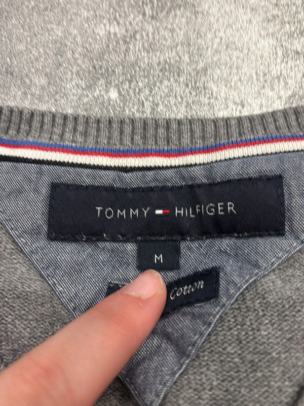 đź›’Pull Tommy Hilfiger Mđź›’
