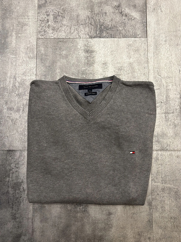 đź›’Pull Tommy Hilfiger Mđź›’