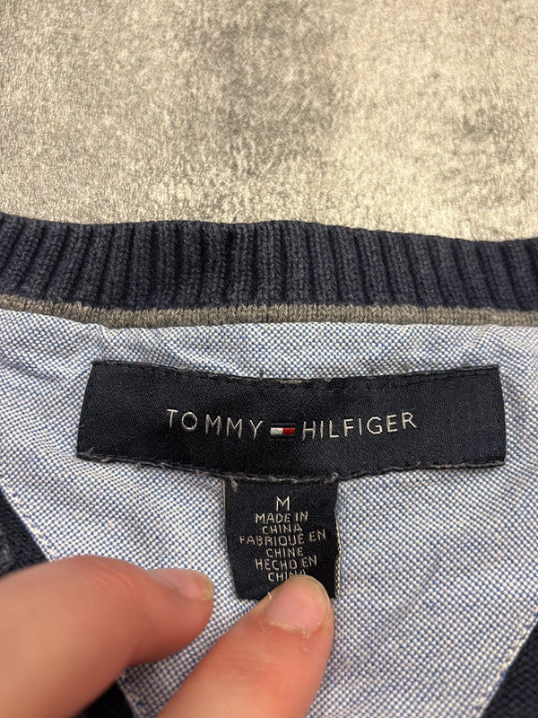 đź›’Pull Tommy Hilfiger Mđź›’