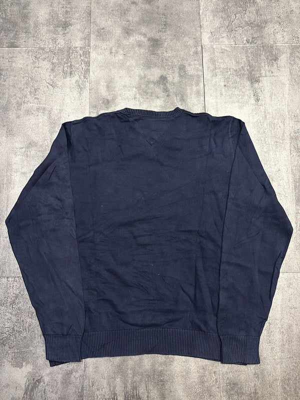 đź›’Pull Tommy Hilfiger Mđź›’