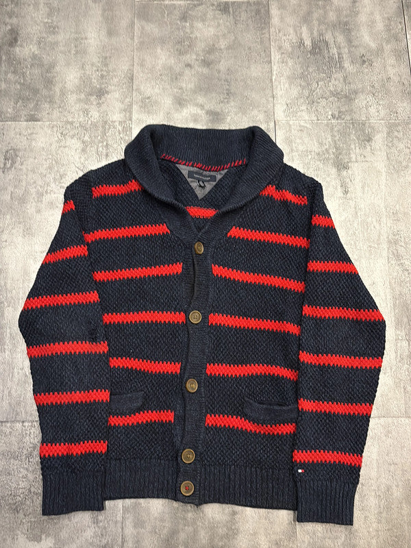 đź›’Gilet Tommy Hilfiger Lđź›’