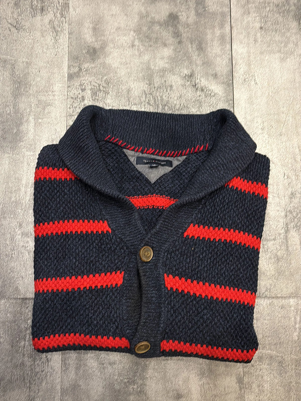 đź›’Gilet Tommy Hilfiger Lđź›’