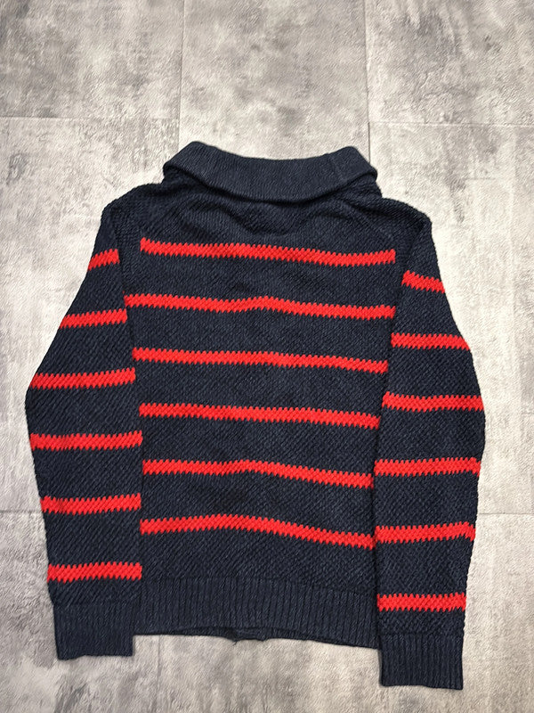 đź›’Gilet Tommy Hilfiger Lđź›’