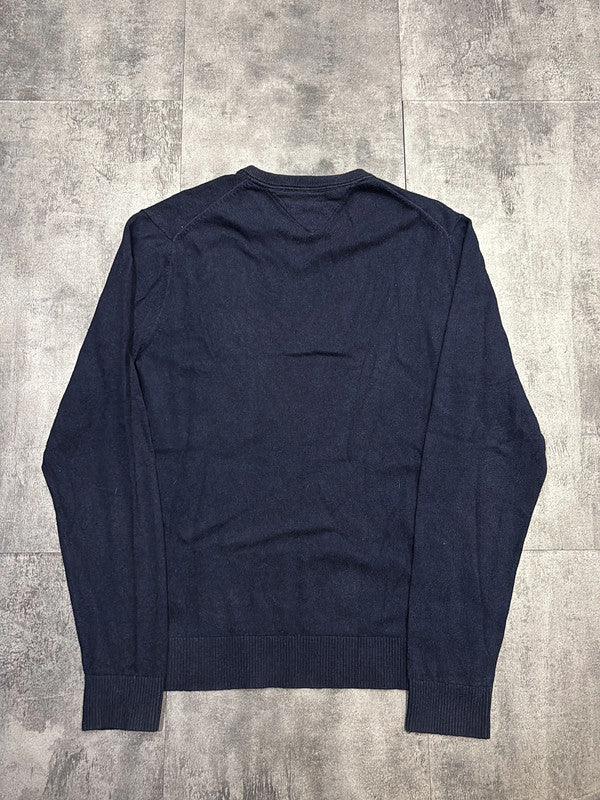 đź›’Pull Tommy Hilfiger Lđź›’