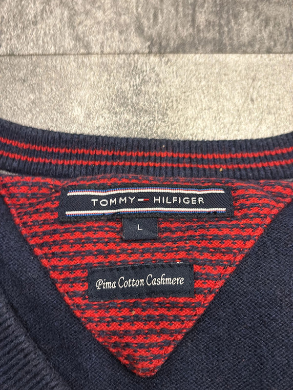 đź›’Pull Tommy Hilfiger Lđź›’