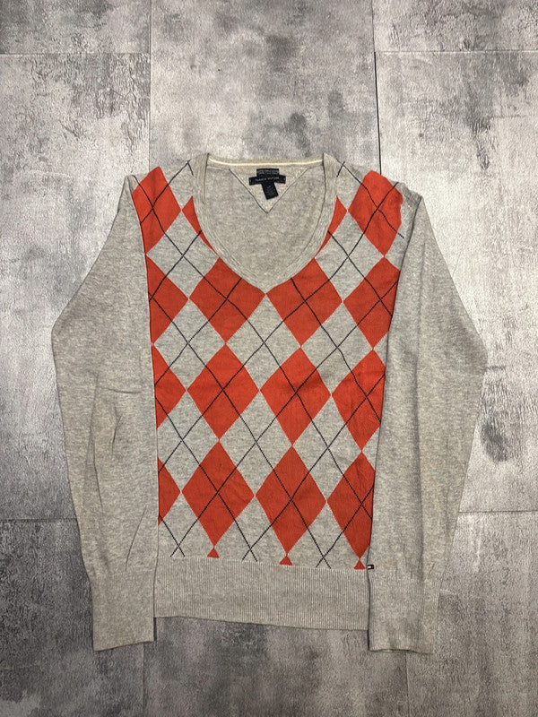 đź›’Pull Tommy Hilfiger Sđź›’