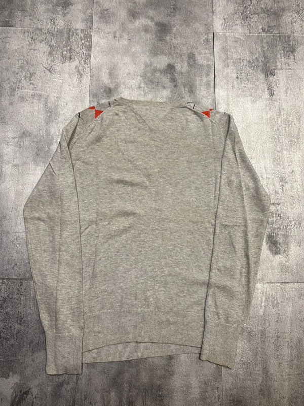 đź›’Pull Tommy Hilfiger Sđź›’
