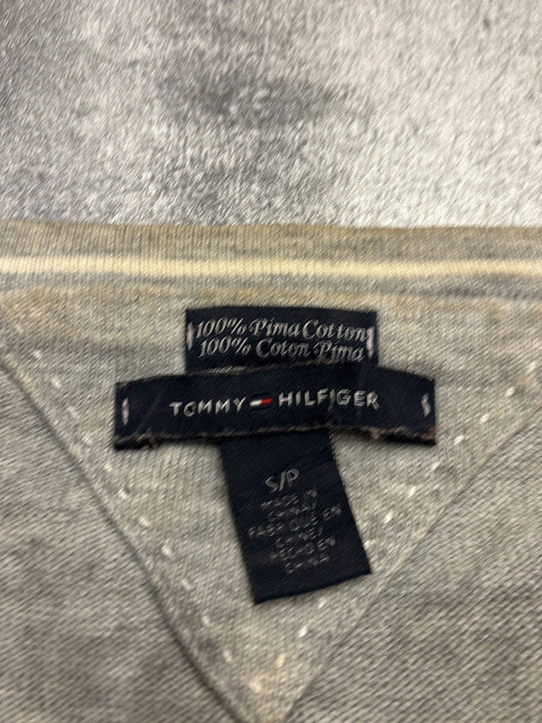 đź›’Pull Tommy Hilfiger Sđź›’