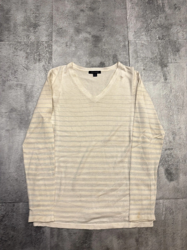 đź›’Pull Tommy Hilfiger Mđź›’