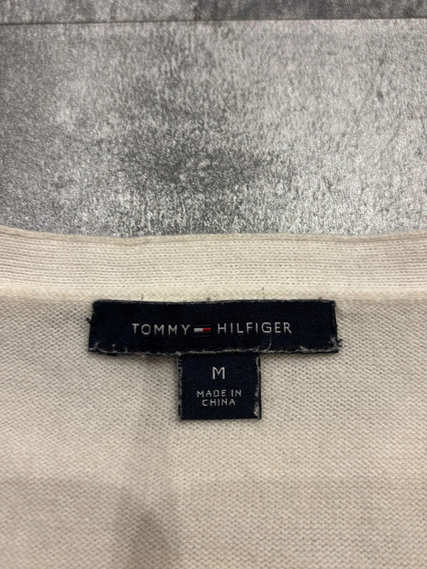 đź›’Pull Tommy Hilfiger Mđź›’