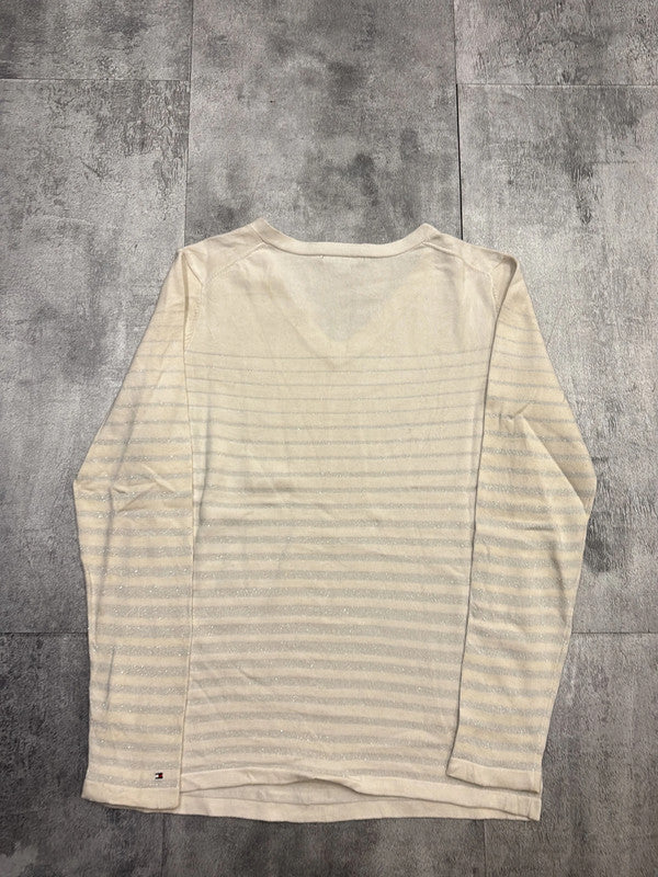 đź›’Pull Tommy Hilfiger Mđź›’