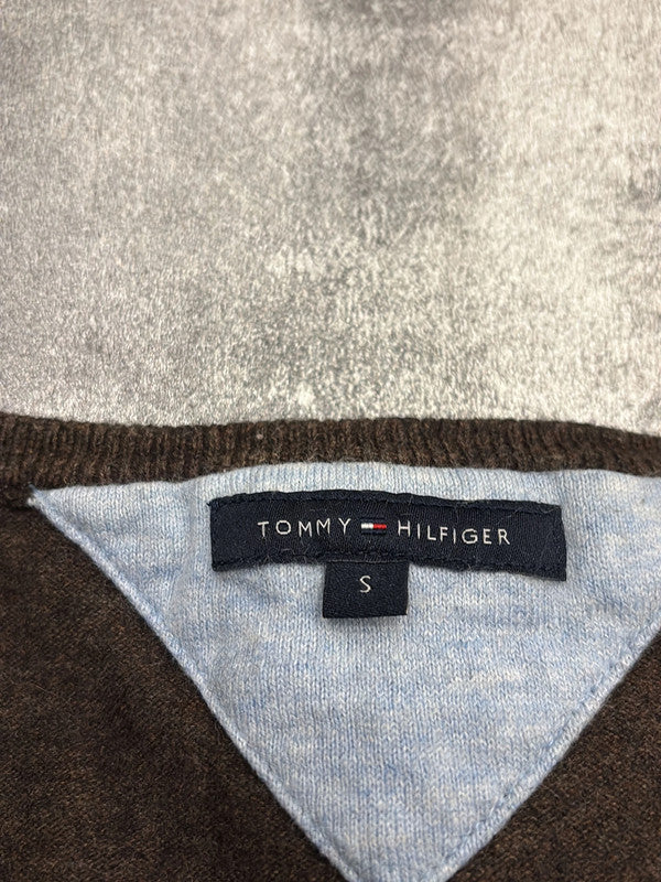đź›’Pull Tommy Hilfiger Sđź›’