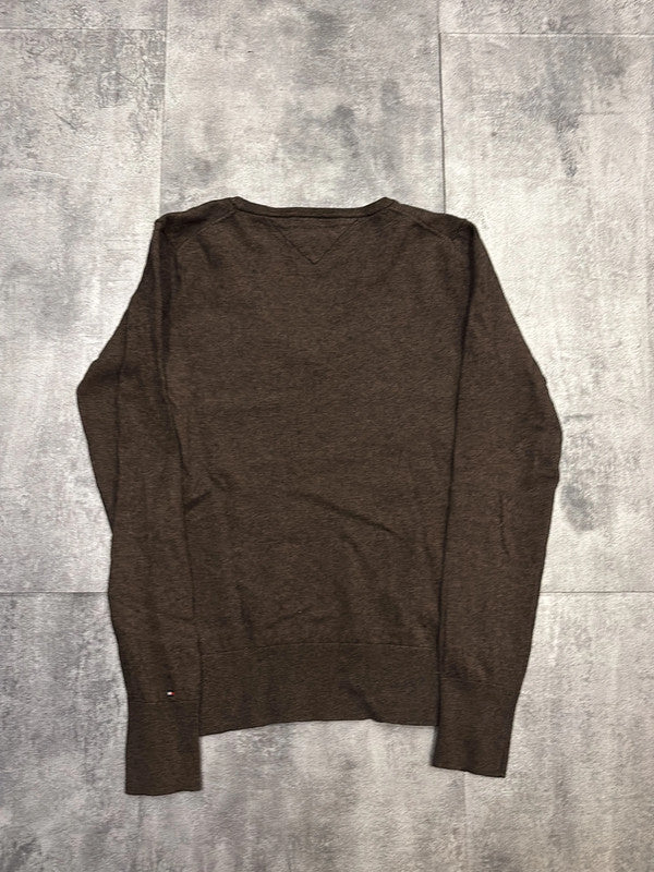 đź›’Pull Tommy Hilfiger Sđź›’