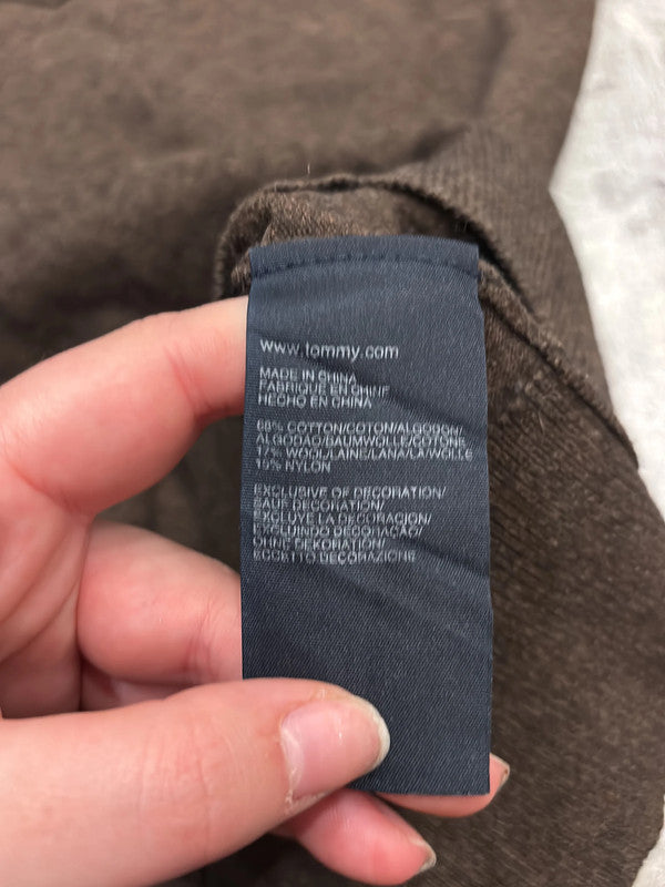 đź›’Pull Tommy Hilfiger Sđź›’
