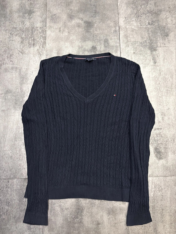 đź›’Pull Tommy Hilfiger Taille Lđź›’