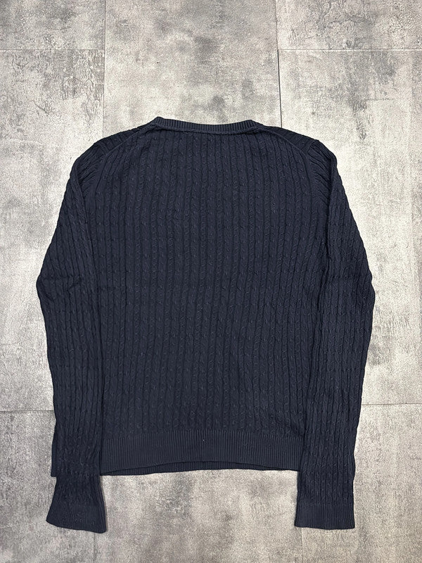 đź›’Pull Tommy Hilfiger Taille Lđź›’
