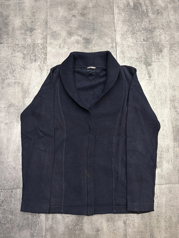 đź›’Gilet Tommy Hilfiger Taille Mđź›’
