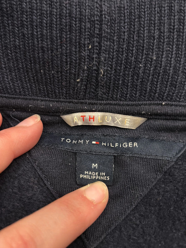 đź›’Gilet Tommy Hilfiger Taille Mđź›’