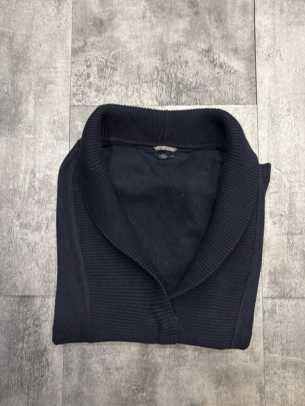 đź›’Gilet Tommy Hilfiger Taille Mđź›’