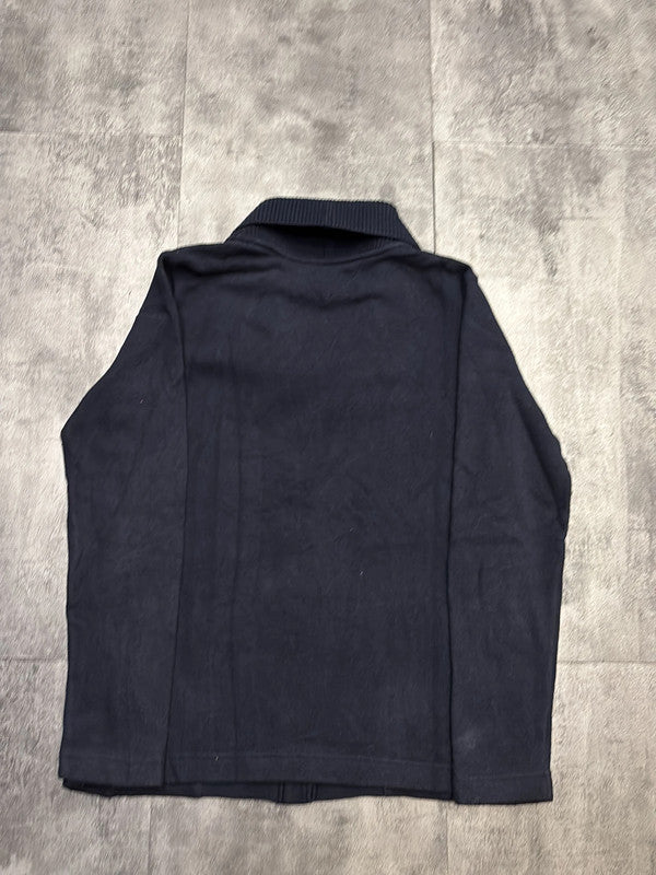 đź›’Gilet Tommy Hilfiger Taille Mđź›’