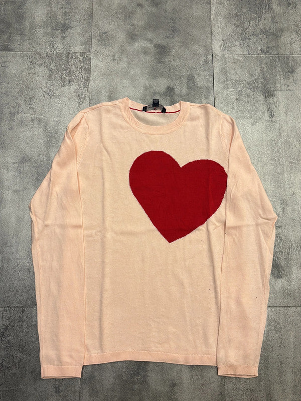 đź›’Pull Tommy Hilfiger Sđź›’