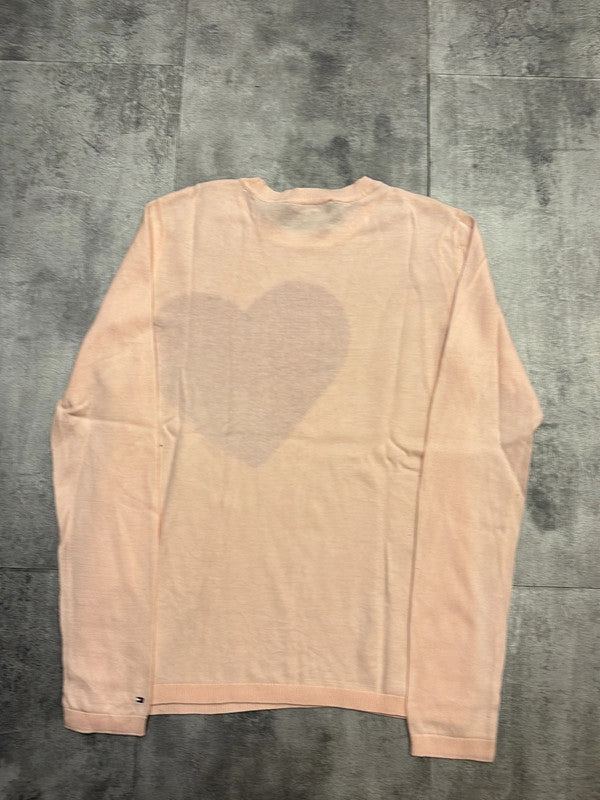 đź›’Pull Tommy Hilfiger Sđź›’