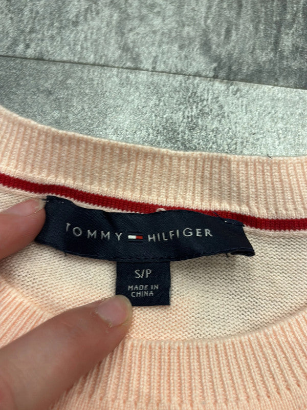 đź›’Pull Tommy Hilfiger Sđź›’