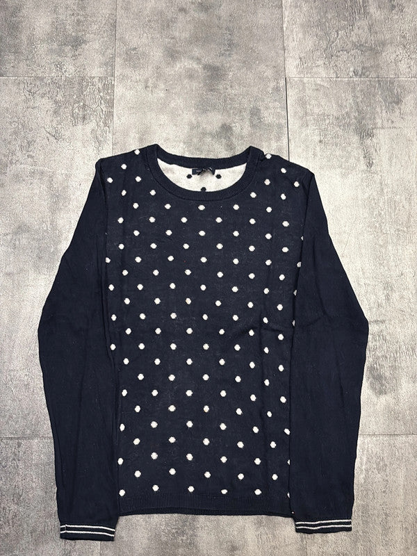đź›’Pull Tommy Hilfiger Sđź›’