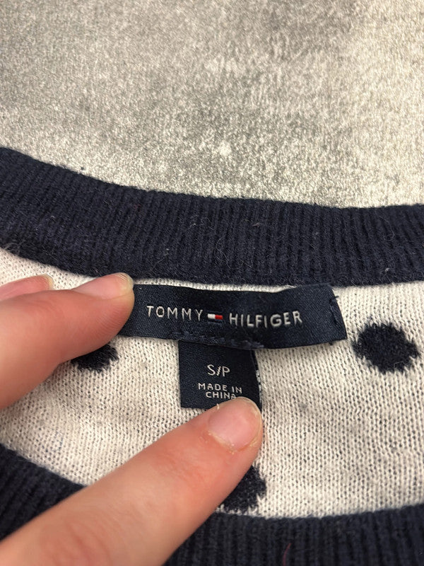 đź›’Pull Tommy Hilfiger Sđź›’