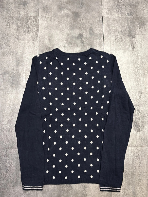 đź›’Pull Tommy Hilfiger Sđź›’