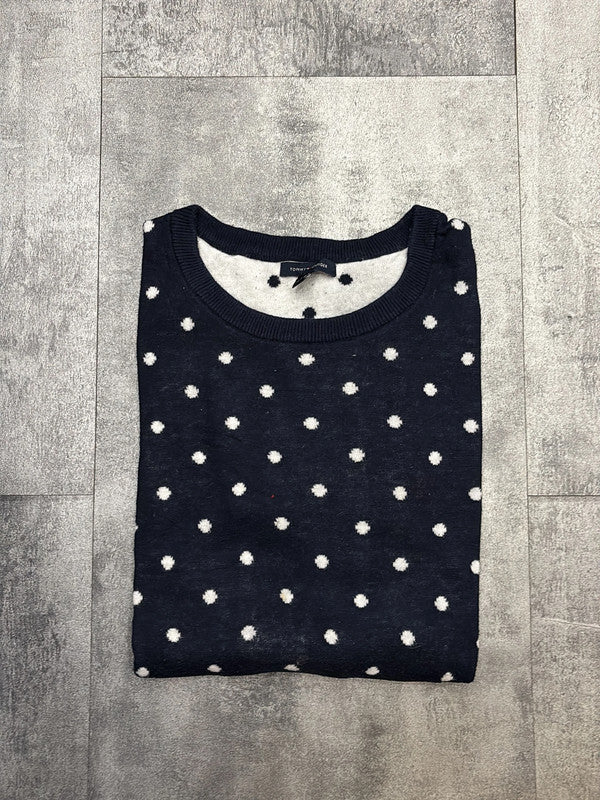 đź›’Pull Tommy Hilfiger Sđź›’