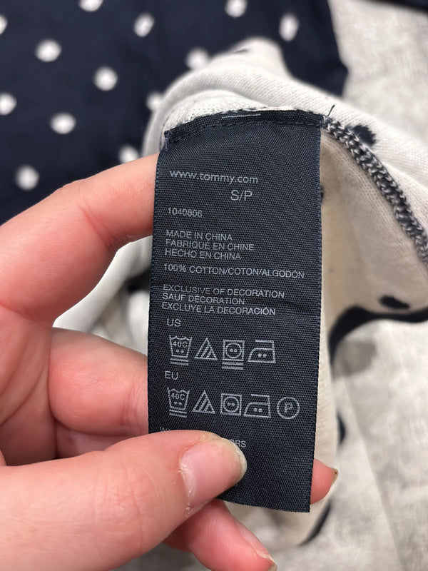 đź›’Pull Tommy Hilfiger Sđź›’
